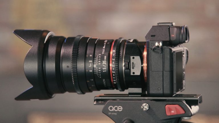 The Art of Photography: Exploring Budget-Friendly Gear Options